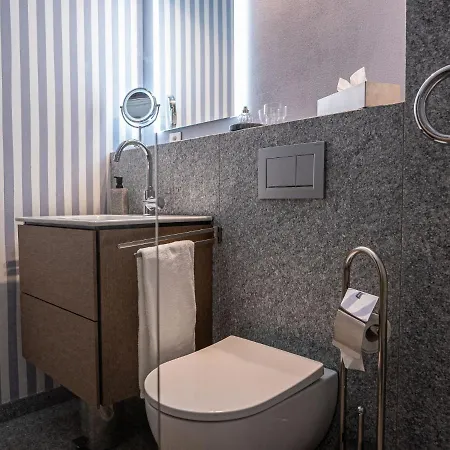 Chesa Sonnalpine B 55 By Interhome *